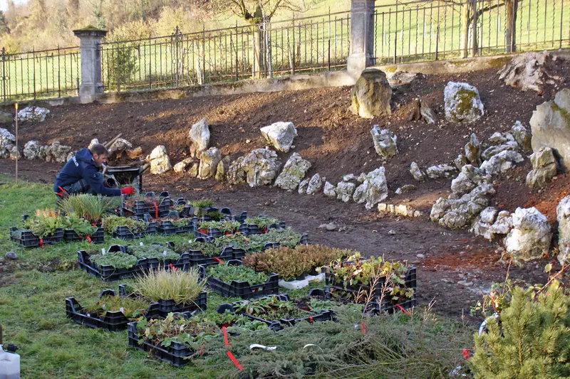 Garten-Bepflanzung_jangarten_historischer-garten_region-bern