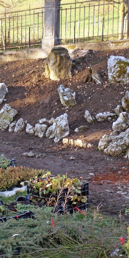 Garten-Bepflanzung_jangarten_historischer-garten_region-bern