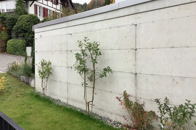 Garten-Bepflanzung_jangarten_region-bern