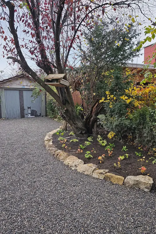 Garten-Bepflanzung_jangarten_vorplatz-garage-bern