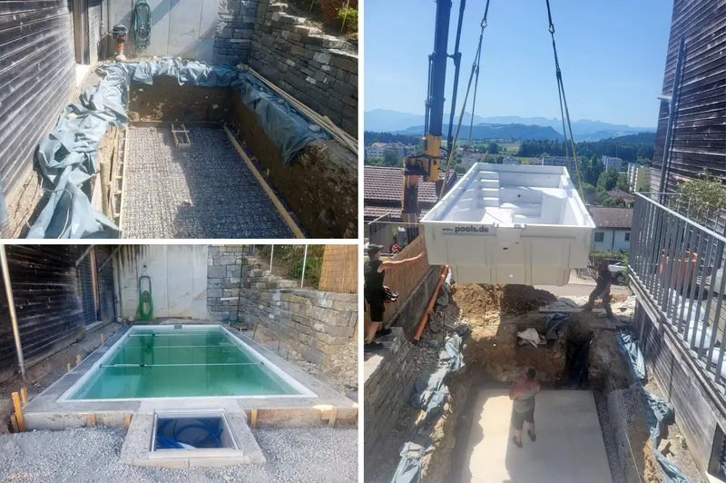 Gartenbau_jangarten_Poolbau_Region-Bern