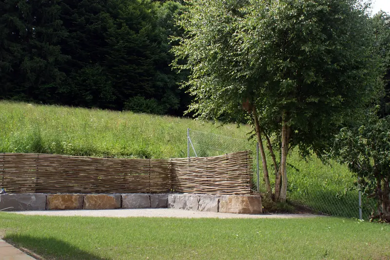 Gartenbau_jangarten_Sichtschutz_Sitzecke