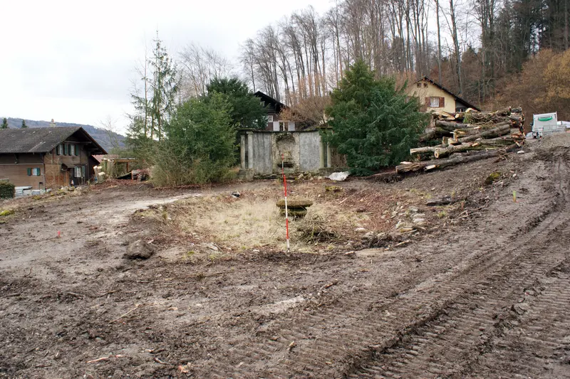 garten-denkmalpflege_jangarten_freilegung-teich_region-bern