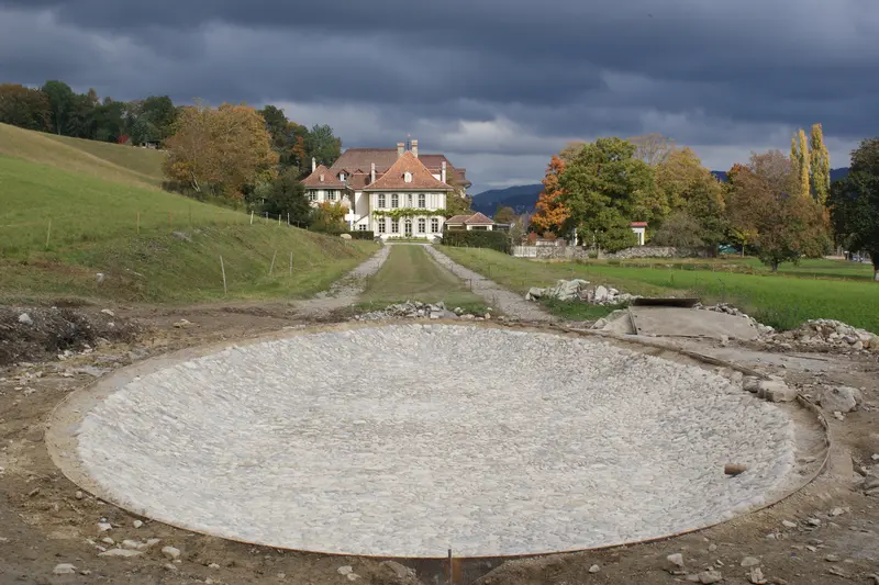 garten-denkmalpflege_jangarten_freilegung-teich_region-bern7