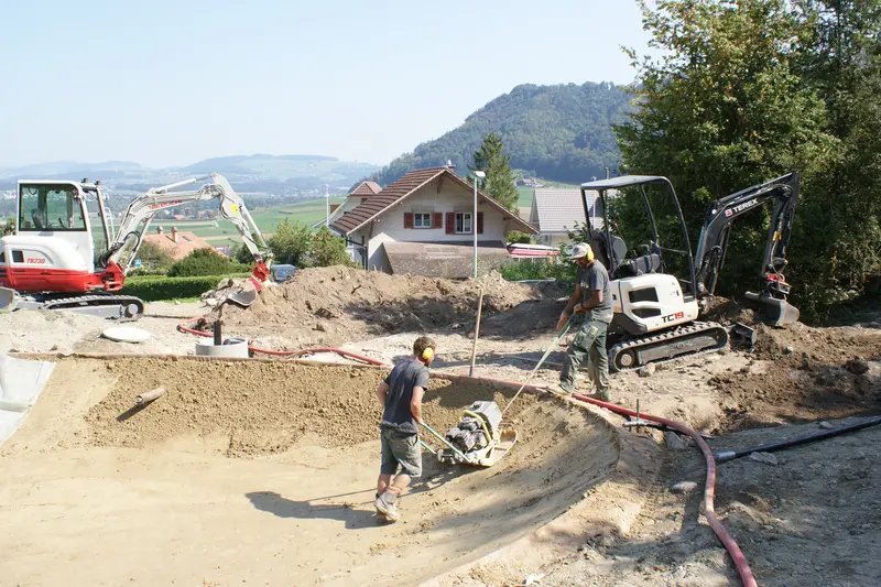 garten-denkmalpflege_jangarten_freilegung-teich_region-bern5