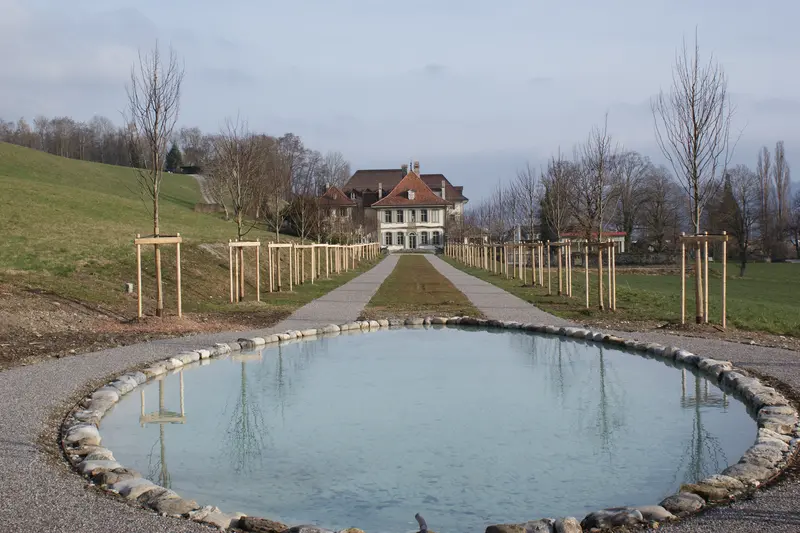 garten-denkmalpflege_jangarten_freilegung-teich_region-bern8