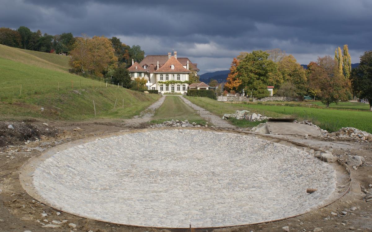 garten-denkmalpflege_jangarten_freilegung-teich_region-bern7