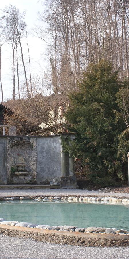 garten-denkmalpflege_jangarten_freilegung-teich_region-bern9