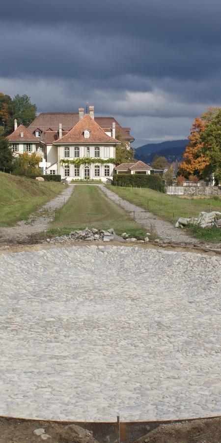 garten-denkmalpflege_jangarten_freilegung-teich_region-bern7