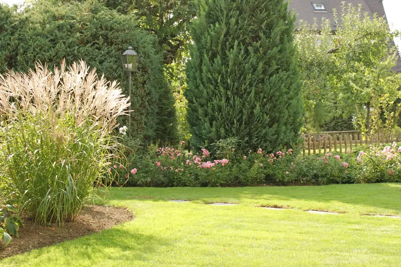 garten-pflege_jangarten_jaeten_region-bern
