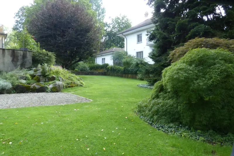 garten-pflege_jangarten_rasenpflege_muri-bern