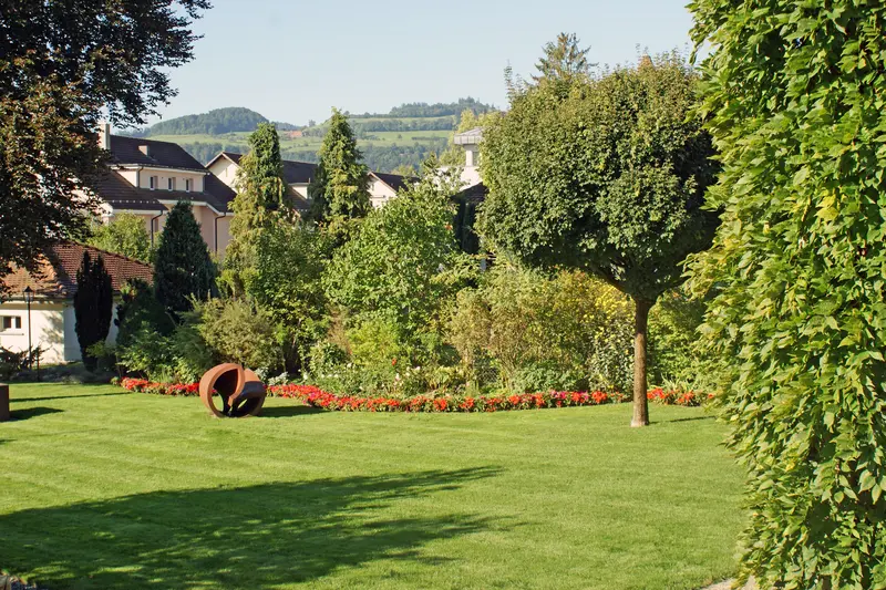 garten-pflege_jangarten_rundum-service_region-bern
