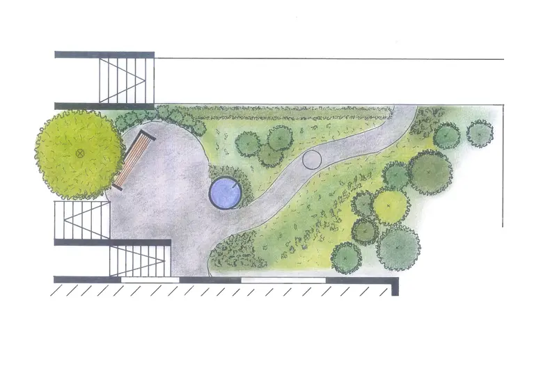 garten-planung_jangarten_gartenskizze-gartensitzplatz_muri-bern