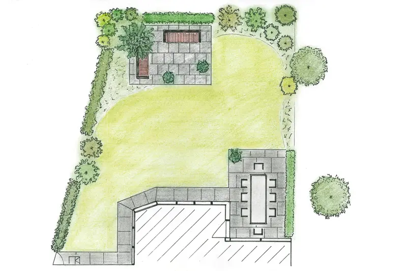 garten-planung_jangarten_gartenskizze-gartensitzplatz_bern