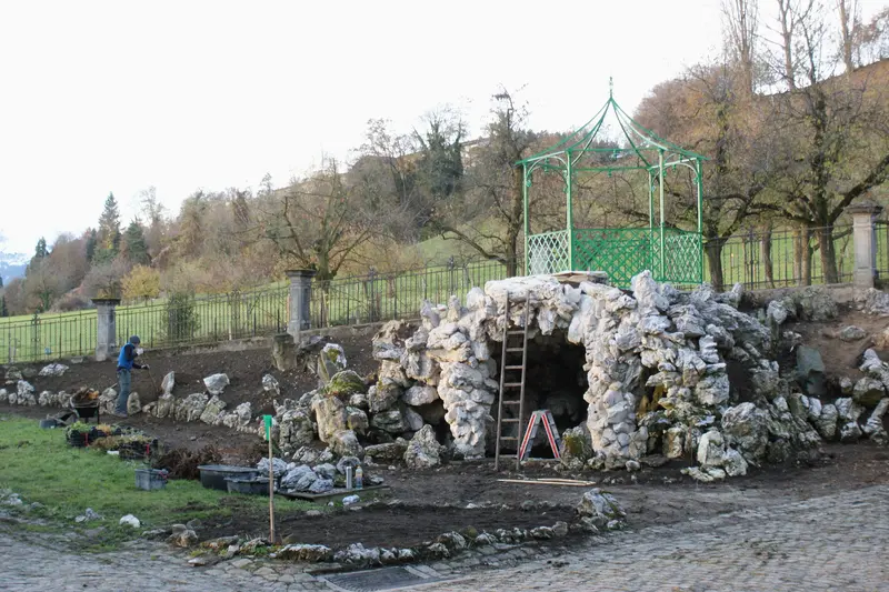 gartenbau-denkmalpflege-restauration_jangarten_bern