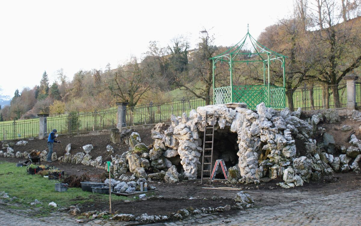 gartenbau-denkmalpflege-restauration_jangarten_bern