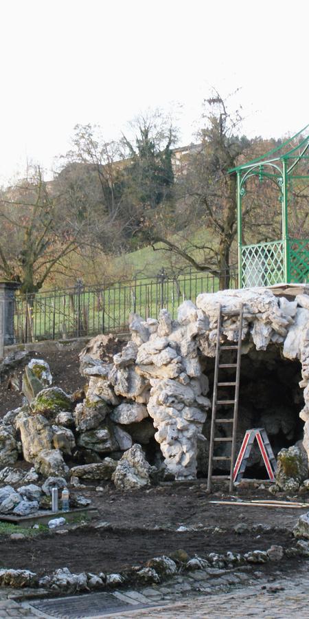 gartenbau-denkmalpflege-restauration_jangarten_bern