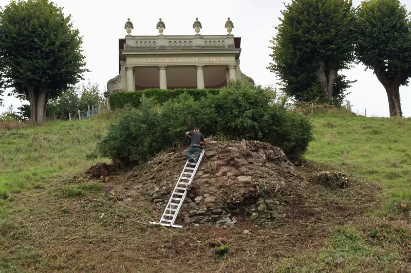 gartenbau-denkmalpflege_jangarten_oberried-bern