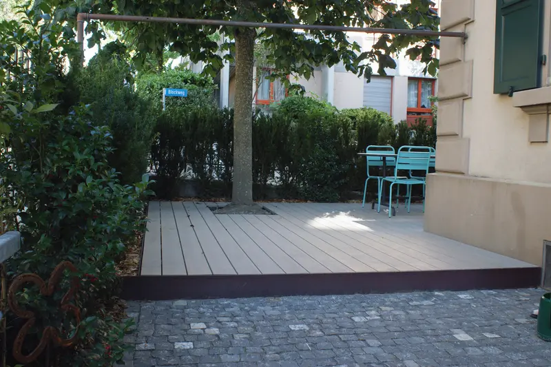 gartenbau-stadtgarten_jangarten_bern