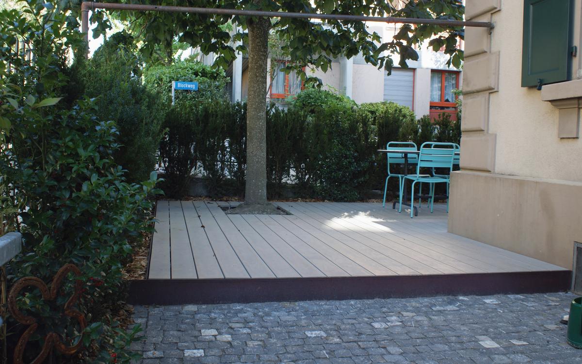 gartenbau-stadtgarten_jangarten_bern