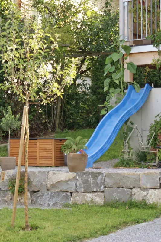 gartenbau_jangarten_siedlungsgarten_muri-bern
