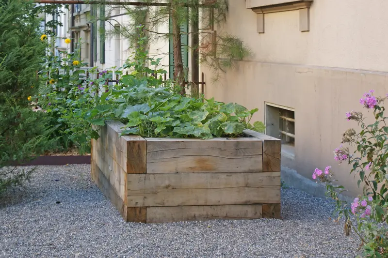 gartenbau_jangarten_stadtgarten-hochbeet_bern
