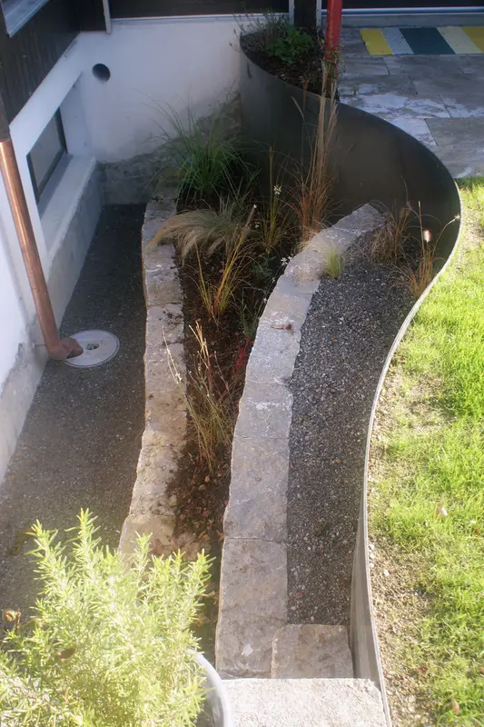 gartenbau_jangarten_terasse-untergeschoss_region-bern