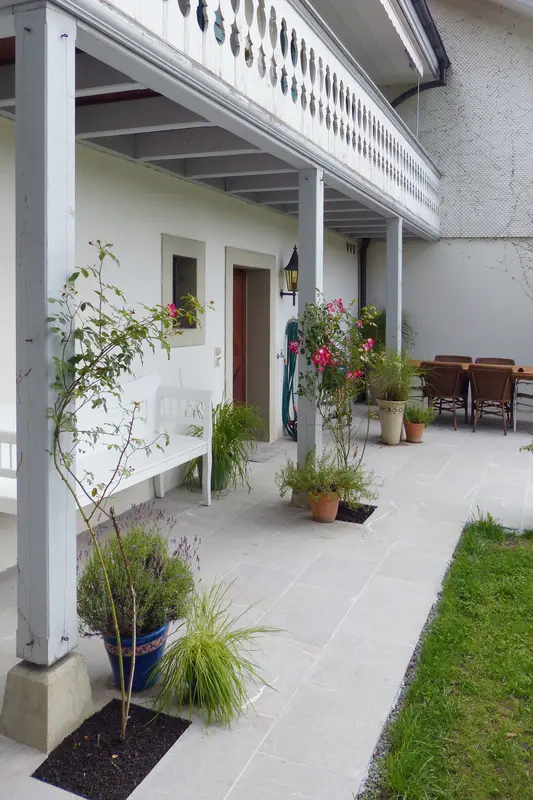 gartenbau_jangarten_veranda-schloss-muri_region-bern