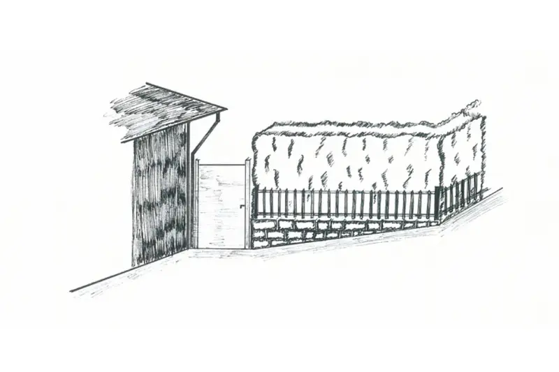 gartenplanung-gartenbau_jangarten_guemligen