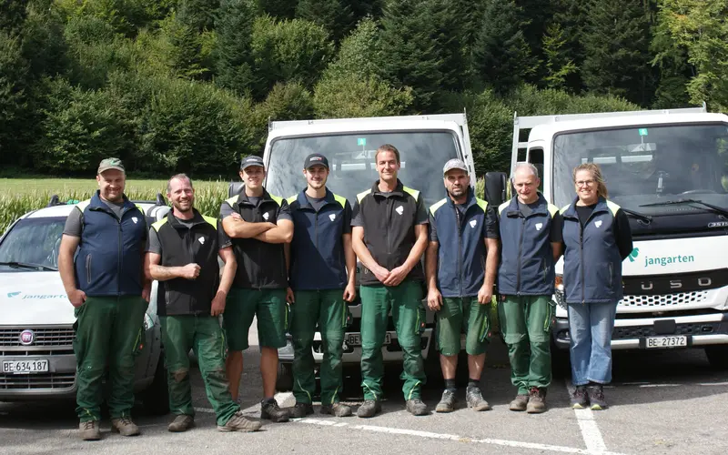 jangarten_gartenbau-team_muri-guemligen22