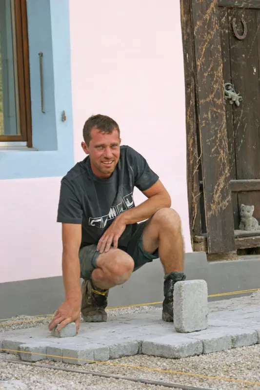 jangarten_gartenbau-spezialisten_muri-guemligen7