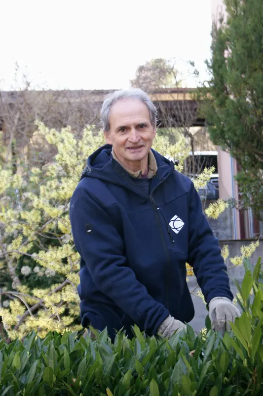 jangarten_gartenbau-spezialisten_muri-guemligen8