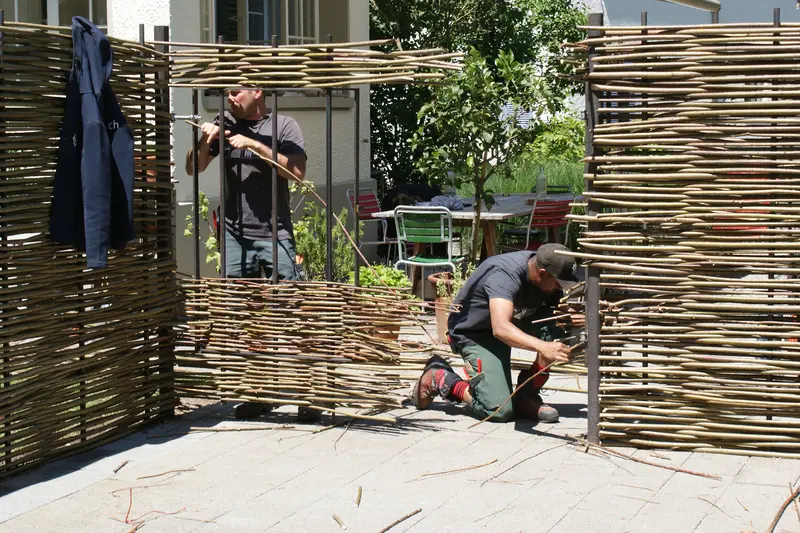 jangarten_gartenbau-spezialisten_muri-guemligen12