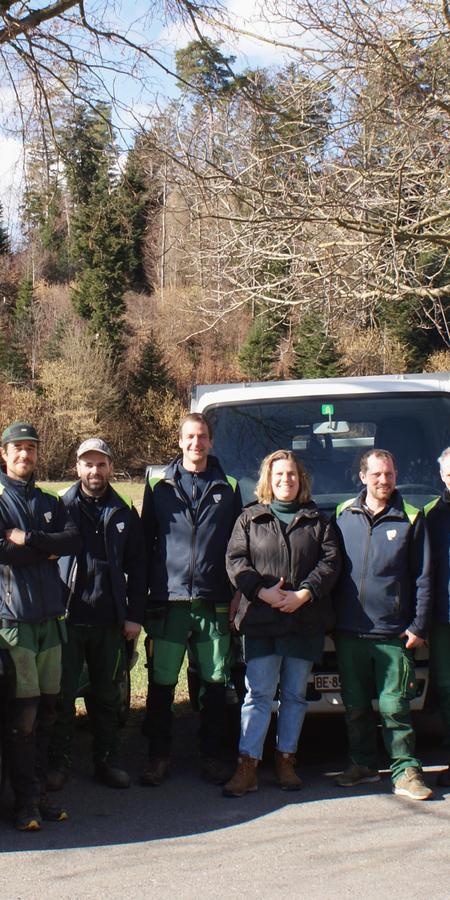 jangarten_gartenbau-team_muri-guemligen
