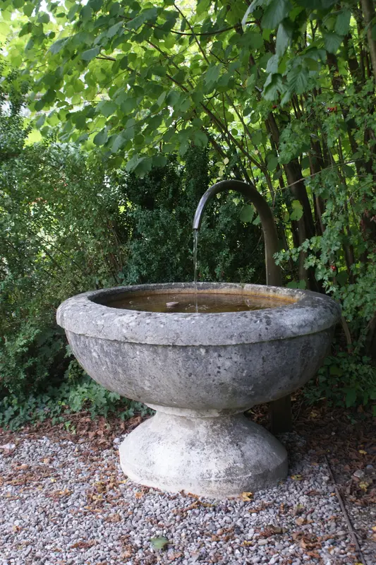 traditionshandwerk_jangarten_brunnen-muschelkalk_region-bern