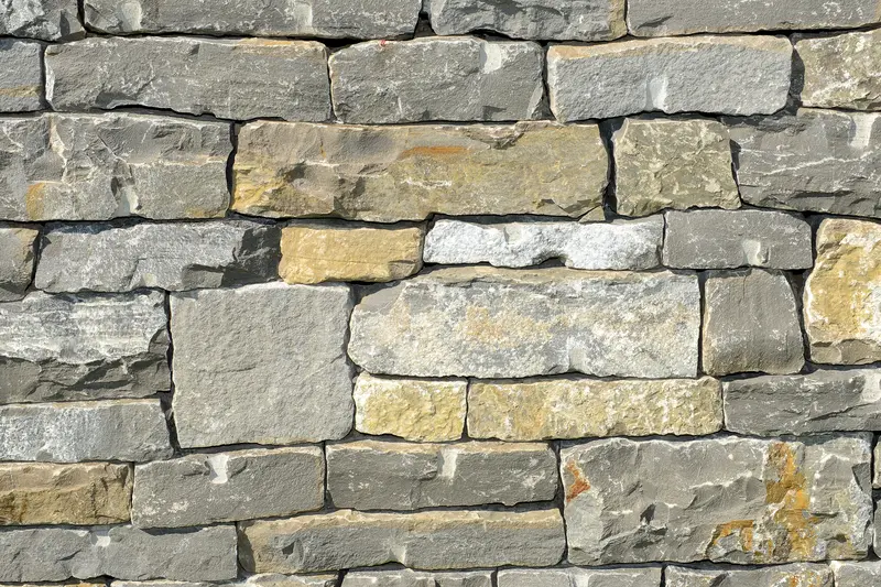 traditionshandwerk_jangarten_trockenmauer-garten_guemligen