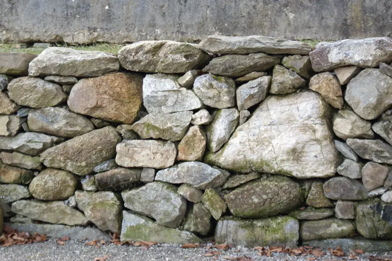 traditionshandwerk_jangarten_trockenmauer-garten_region-bern