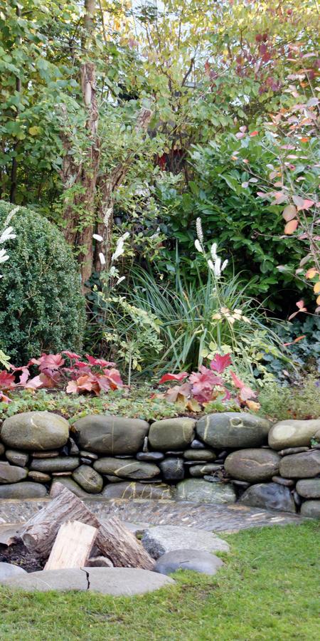 traditionshandwerk_jangarten_trockenmauer-pflaesterung-garten_guemligen